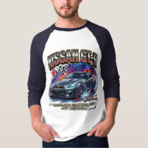 exklusiver Auto-Stil-Zitat