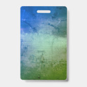 Exklusiver Zugriff für Event VIP Pass Ausweis (Rückseite)