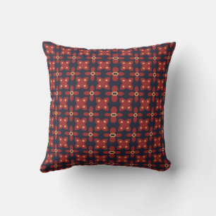 Exklusives Chic Throw Kissen für moderne Zuhause D
