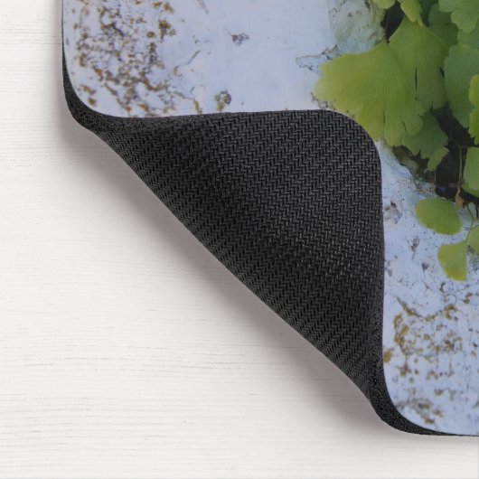 Exklusives Mousepad - Wand 044 (Ecke)