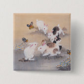 Exkursion Button (Vorderseite)