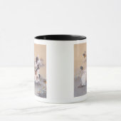 Exkursion Tasse (Zentrum)