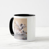 Exkursion Tasse (Vorderseite Links)