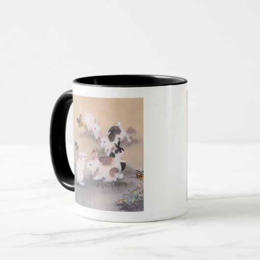 Exkursion Tasse (Vorderseite Links)