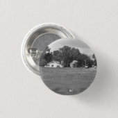 Exkursion zum Bauernhof Button (Vorne & Hinten)