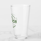 Exmoor-Nationalpark Glas (Links)