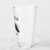 Exmoor-Nationalpark Glas (Links)