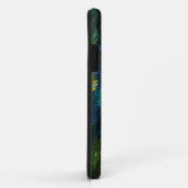 Exobiologie Case-Mate iPhone Hülle (Hinten/Rechts)