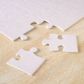 Exodus 14:14, Der Herr wird für euch kämpfen, Puzzle (Seite)