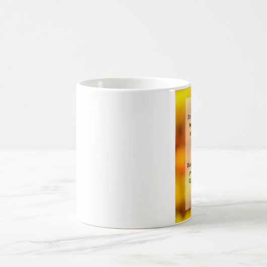 Exodus 14:14 Der Herr wird für euch und euch kämpf Kaffeetasse (Mittel)