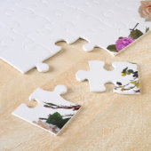 Exodus 14, 'Der LORD wird kämpfen' 252 Stk Puzzle (Seite)