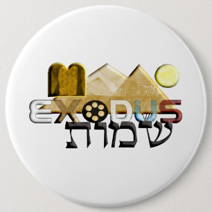 Exodus Button
