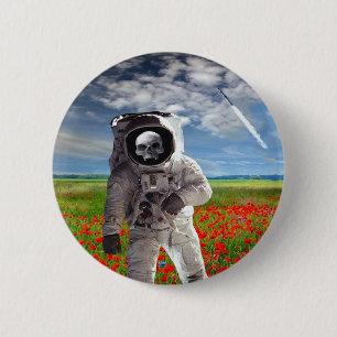 Exodus Button