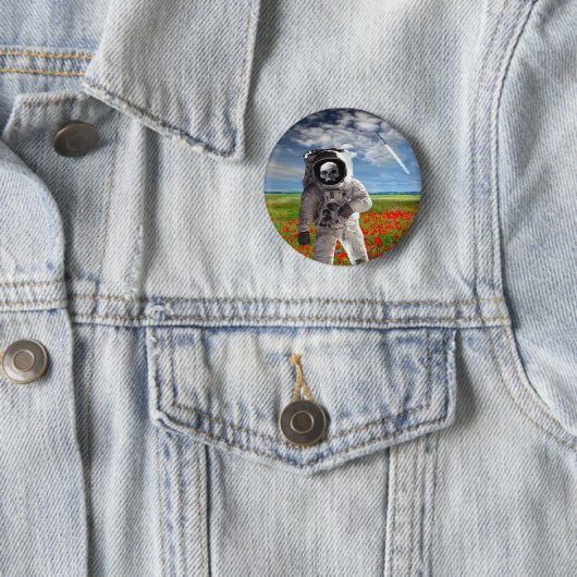 Exodus Button (Beispiel)