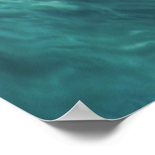 Exodus Poster (Ecke)