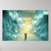 Exodus Poster (Vorne)