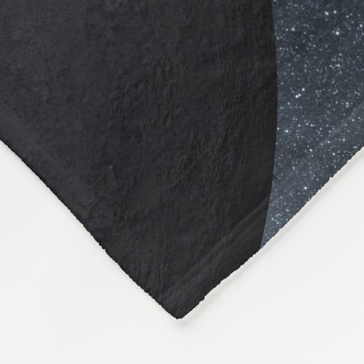 Exoplanet Ogle-2016-Blg-1195lb Orbits a Small Star Fleecedecke (Ecke)