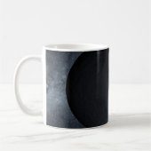 Exoplanet Ogle-2016-Blg-1195lb Orbits a Small Star Kaffeetasse (Links)