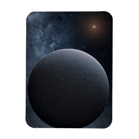 Exoplanet Ogle-2016-Blg-1195lb Orbits a Small Star Magnet (Vertikal)