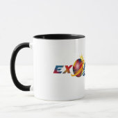 EXOPLANET TASSE (Links)