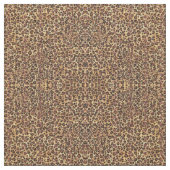 Exotic Animal Print Stoff (Muster)