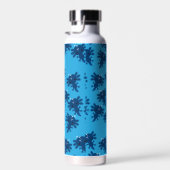 Exotic Axototl Salamander Trinkflasche (Rechts)
