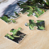Exotic Beach Foto Jigsaw Puzzle Sommerferien (Seite)