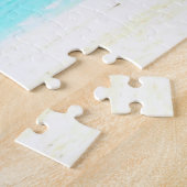 Exotic Beach Jigsaw Puzzle (Seite)