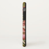 Exotic Bird Paradise 4 #art #tropical Case-Mate iPhone Hülle (Hinten/Links)