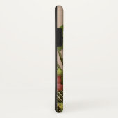 Exotic Bird Paradise 4 #art #tropical Case-Mate iPhone Hülle (Hinten/Rechts)