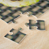 Exotic Fresh Sushi Plate Puzzle (Seite)