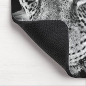 Exotic Jaguar Mousepad (Ecke)