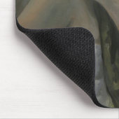 Exotic Jewel II Mousepad (Ecke)