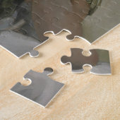 Exotic Jewel II Puzzle (Seite)