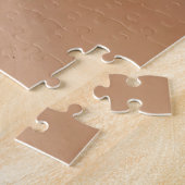 Exotic Maldive Beach Puzzle (Seite)