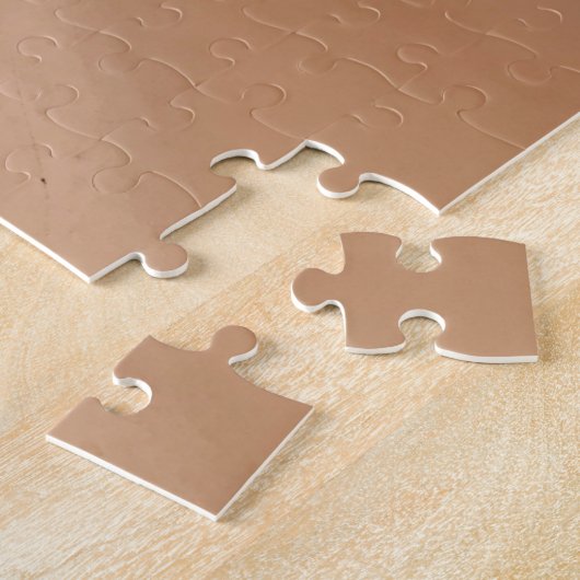 Exotic Maldive Beach Puzzle (Seite)