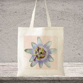 Exotic Passion Blume Budget on Go Tasche