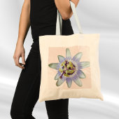 Exotic Passion Blume Budget on Go Tasche