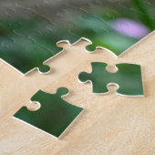 Exotic Star Orchids Puzzle (Seite)