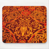 'Exotica' Mousepad (Vorne)