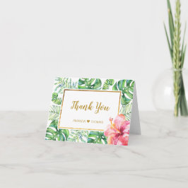 Exotisch danke zu kardieren