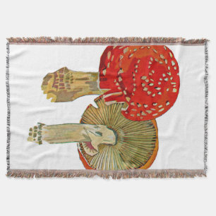 Exotische Flora #11 bei SunshineDazzle Decke