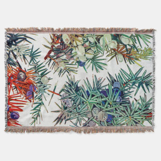 Exotische Flora #7 bei Sunshine Dazzle Decke