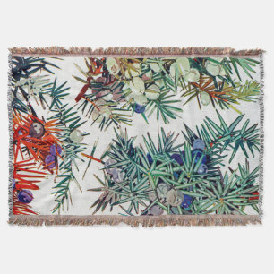 Exotische Flora #7 bei SunshineDazzle Decke