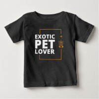 Exotische Liebhaber