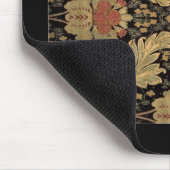 EXOTISCHE MAUSUNTERLAGEN {PERSISCHER MOUSEPAD (Ecke)