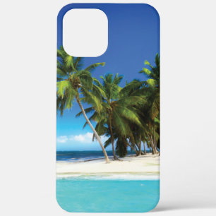 Exotisches Kissen Case-Mate iPhone Hülle