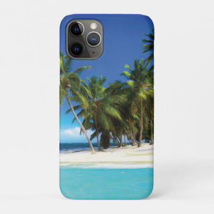 Exotisches Kissen Case-Mate iPhone Hülle