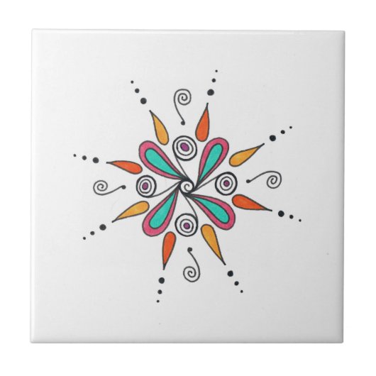 Expansion Fliese (Vorderseite)