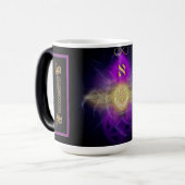 Expansionen, die Tasse verwandeln (Vorderseite Links)